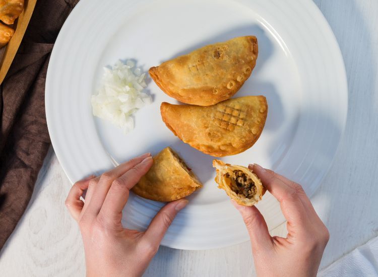 Top 5 des Voyages Culinaires Incontournables en Amérique Latine